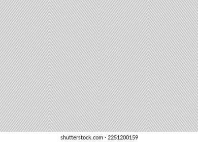 El fondo es moderno. Ilustración vectorial.