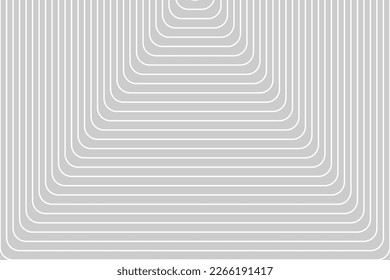 Wave modern background. Vector illustration.