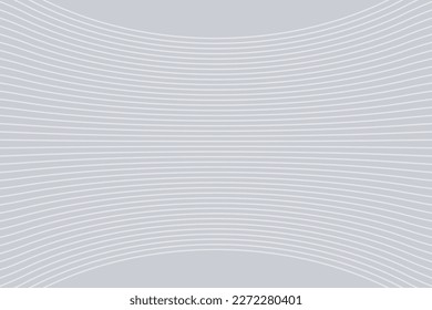 Wave modern background. Vector illustration.