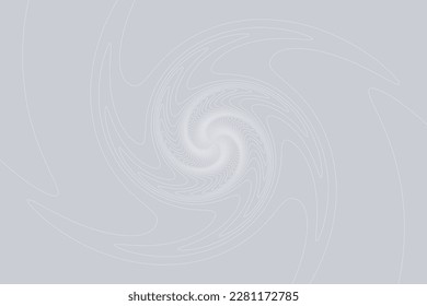 Wave modern background. Vector illustration.