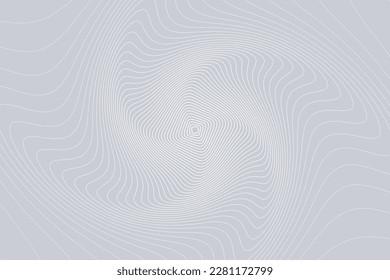 Wave modern background. Vector illustration.