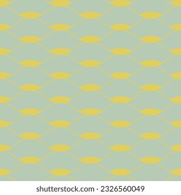 Wave modern background. Vector illustration.