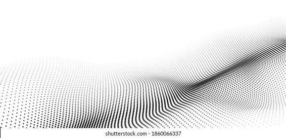 326,479 Moving wallpaper Images, Stock Photos & Vectors | Shutterstock