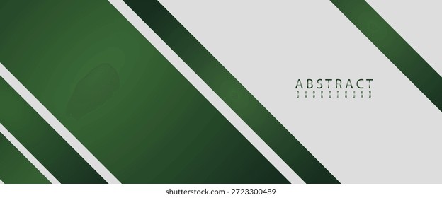 Welle Natur von dunkelgrünem Blatt im Garten. Natürliche grüne Blätter Pflanzen mit Hintergrund Titelseite Umwelt Ökologie oder Grün. Anzug für Unternehmen, Banner