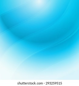 Wave ornate background.Abstract background wave.Background abstract pattern.Color vector Illustration.Geometric halftone vector.Web page background.