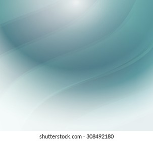 Wave ornate background.Halftone background design.Background texture vector.Abstract modern illustration.Web page background.
