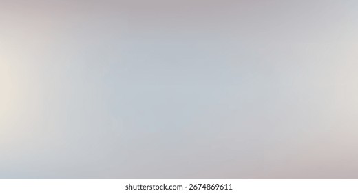 Fondo de textura de gradiente coloreado de perla pastel de onda