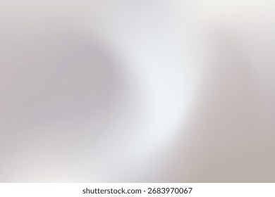 Welle Pastellperlen farbigen Farbverlauf Textur Hintergrund