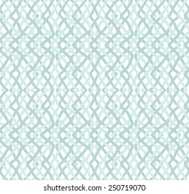 wave pattern