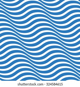 2,099,400 Blue wave patterns Images, Stock Photos & Vectors | Shutterstock