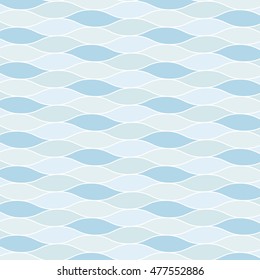 Wave Pattern