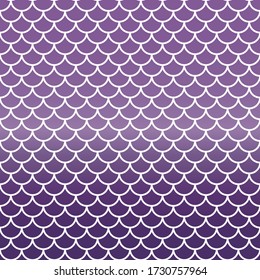 Wave pattern art style background.