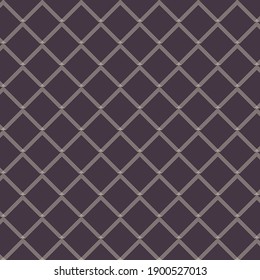 Wave pattern art style background.

