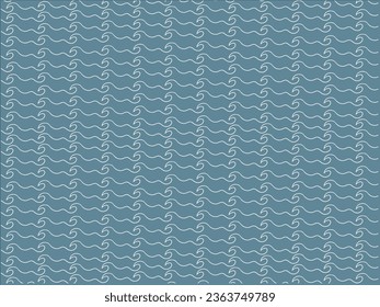 Wave Pattern Editon Usefull for anything you want