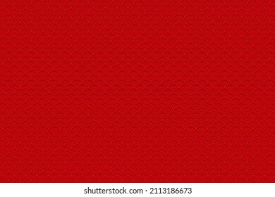 wave pattern, traditional pattern,
Traditional texture, red and gold background.