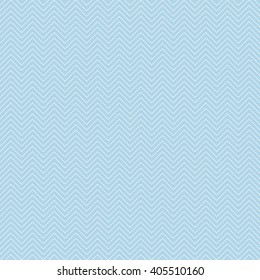 Wave pattern, vector illustration.