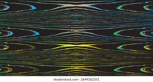wave radial pattern and background, Colorful zoom blur technic pattern and background wallpaper, Abstract texture pattern and background