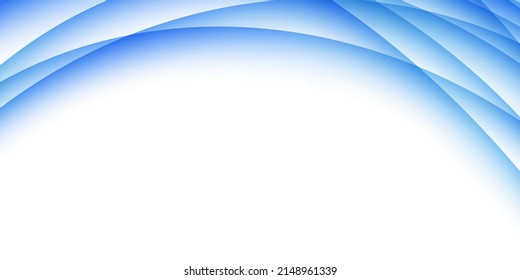 Wave sea Japanese paper background