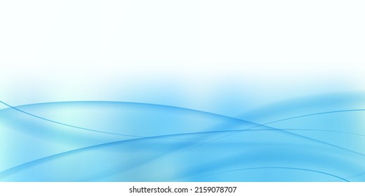Wave sea Japanese pattern background