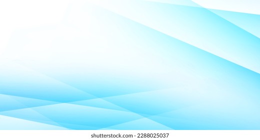 Wave sea summer background texture