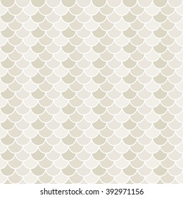 Wave Seamless Pattern