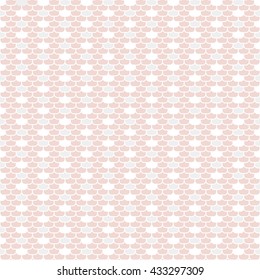 Wave Seamless Pattern background.