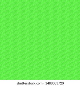 Wave seamless pattern in chinese style. Oriental background.