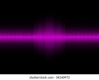 9,422 Pink Sound Wave Stock Vectors, Images & Vector Art | Shutterstock