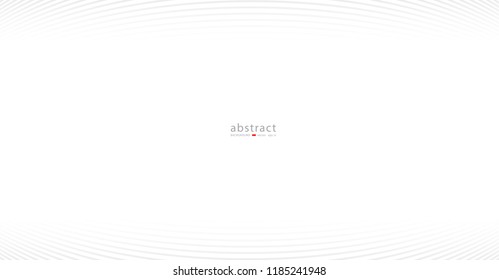Wave Stripe Background - simple texture for your design. Abstract line background, EPS10 vector. A completely new design for your business.
