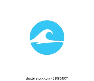 Wave Symbol