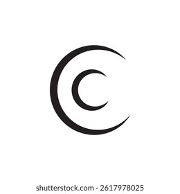 wave symbol icon illustration design