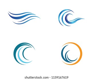 Fire Symbol Icon Stock Vector (Royalty Free) 143557756 | Shutterstock