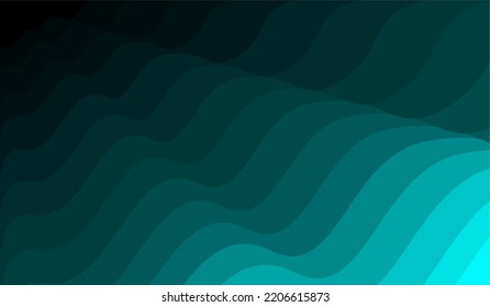 wave texture background, suitable for digital product background
