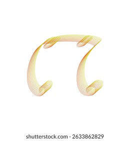 Wave textures white background. Abstract modern grey mugsic waves and lines pattern template. Vector stripes illustration. stock illustration