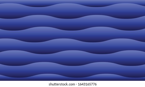 Wave Vector abstract background for website use and others.this is high resolution abstract background.