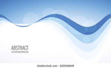 wave vector background