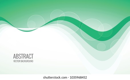 wave vector background