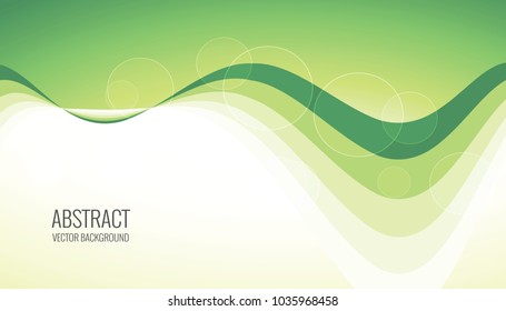 wave vector background