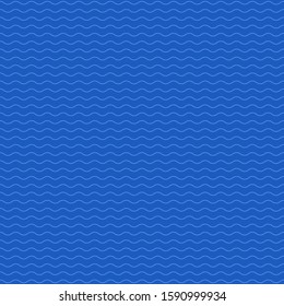 Wave vector background . Vector abstract background. Wave abstract pattern