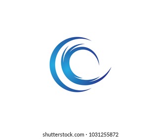 158,127 Ocean wave logo Images, Stock Photos & Vectors | Shutterstock