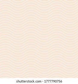 wave vector seamless pattern for bed cover,textile, cushion cover, phone case, home decor,fabric,home furnishings, wallpaper, curtain, tiles etc. 