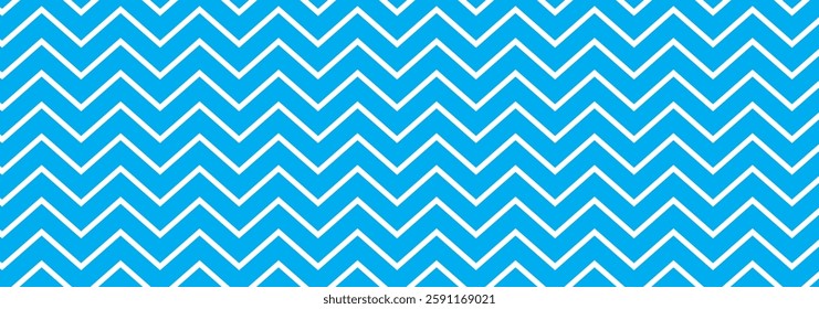 Wave zigzag line simple thin to thick element decor design vector or single ripple curve zig zag wiggly separator pictogram graphic for seal water or ocean symbol, wavy pattern clipart stroke black