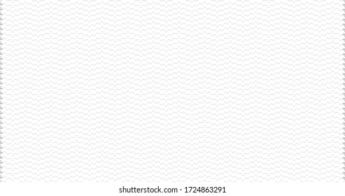 Wave zigzag lines pattern HD background. Can be used for presentations. Stock Vector illustration