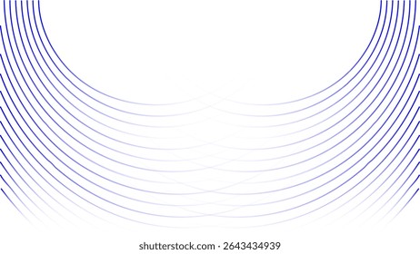 waved lines texture, vector template for your ideas, monochromatic lines texture, Abstract gold luxurious line Stripe background, Brand new style for your business design, Geometric texture background