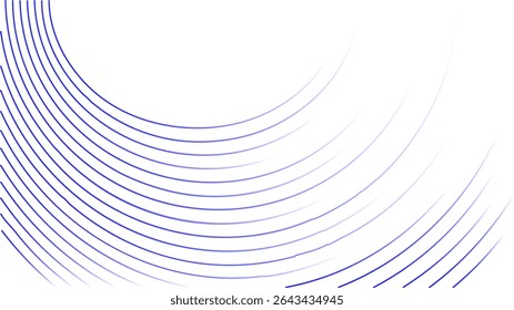 waved lines texture, vector template for your ideas, monochromatic lines texture, Abstract gold luxurious line Stripe background, Brand new style for your business design, Geometric texture background