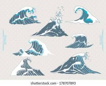 Waves