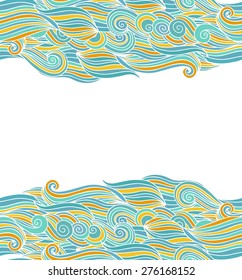Waves