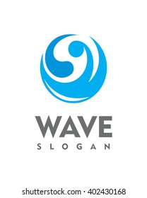 Waves