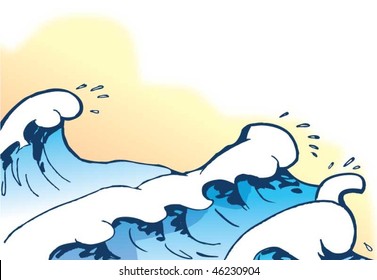 Waves