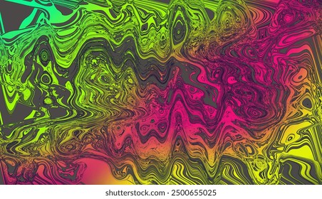 Waves Background

Size : 4700 x 2700 px